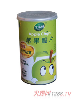 ���ϺË��׃�30g�O(p��ng)����Ƭ