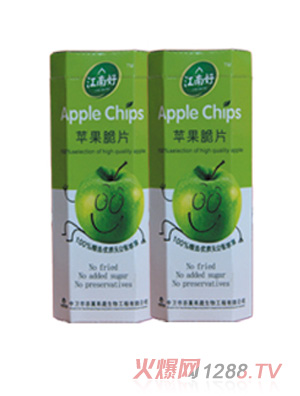 ���ϺË��׃�28g�O(p��ng)����Ƭ