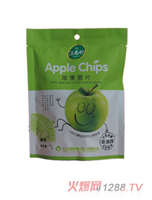 ���ϺË��׃�22g�O(p��ng)����Ƭ