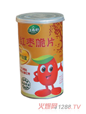 ���ϺË��׃�60g�t����Ƭ