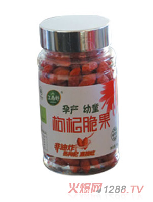 ���ϺË��׃�75g��轴��