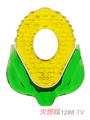 �ѐ��pɫעˮ���z