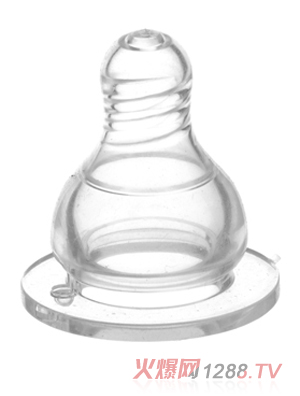 �ѐۘ˜ʿڏ�ĸ�錍������L