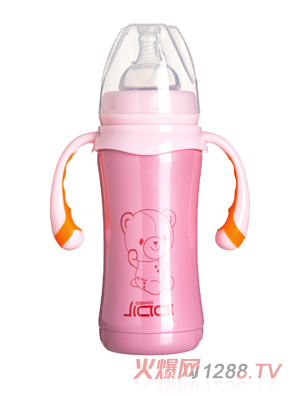 �ѐ۲��P䓱�����ƿ180ML