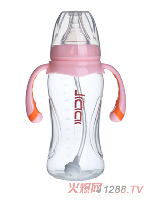 �ѐ��Ԅ�(d��ng)�������ջ���PP��ƿ330ML