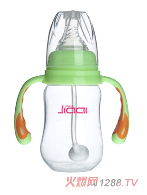 �ѐ��Ԅ�(d��ng)��(bi��o)�����ջ���PP��ƿ125ML