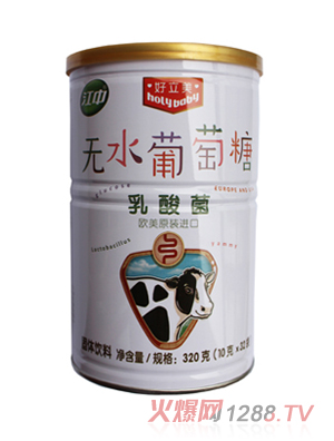 �����������������