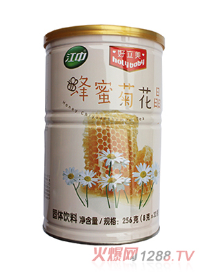 ���������۾ջ���