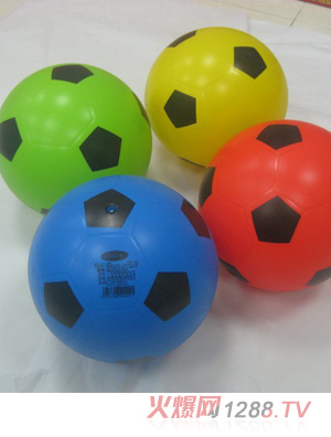 ������5.5�����������