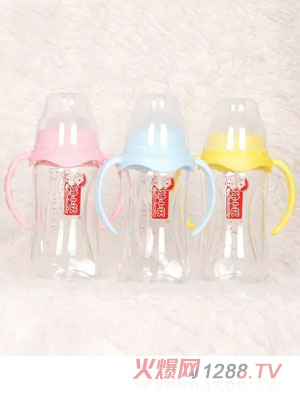 ��С�￹ˤ⁽�����ƿ240ml