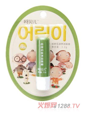 ��ؐ�����ܹ����B(y��ng)������