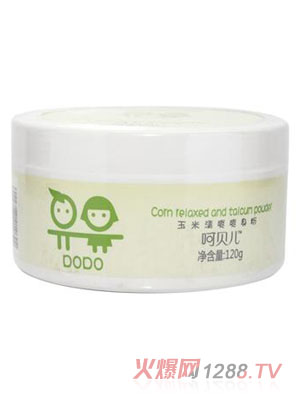 ��ؐ��������ˬˬ����