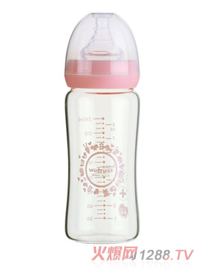 Ω��˼�ۼt���@����ӡ����ƿ240ml(�o����)