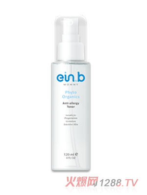 ����ؐ�ЙCݼ���弡�������wˮ