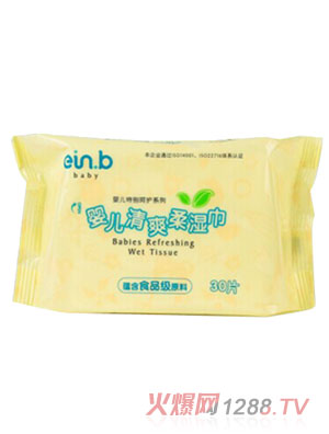 ����ؐ�냺�ݱ��o(h��)�w������30�飩