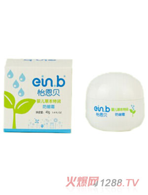 ����ؐ�냺�ݱ��؝�����˪