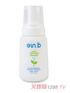 ����ؐ�냺ϴ�l(f��)��ԡ¶����ĭ�ͣ�