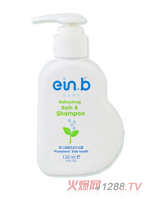 ����ؐ�냺��ˬϴ�l(f��)��ԡ¶