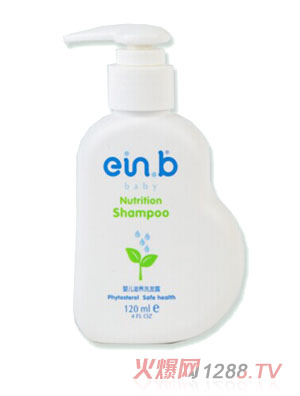 ����ؐ�냺���B(y��ng)ϴ�l(f��)¶