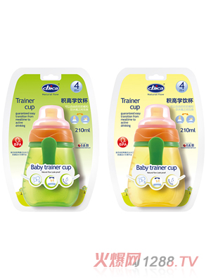 �e�ߌW�210ml