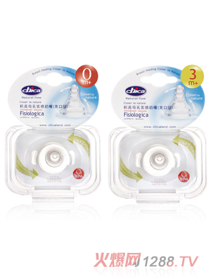 �e���p�ۿ��bĸ�錍��������b�����ڏ���