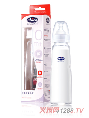 �e�����錍�о�����ͨ������ƿ250ml