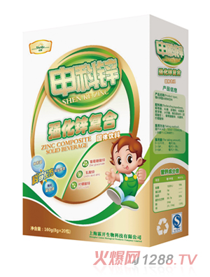 ����\��(qi��ng)���\��(f��)�Ϲ��w���