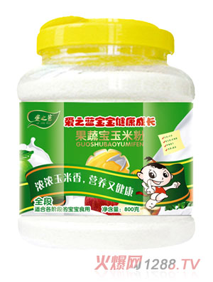 ��֮�{(l��n)���ߌ����׷�800g͸��Ͱ�b