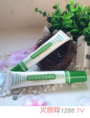 �����挚���o(w��)���o(h��)�w���