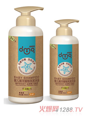 ������냺����ֲ��ϴ�l(f��)��ԡ����һ