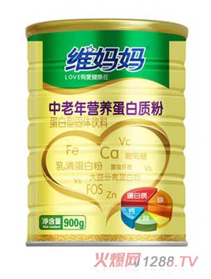 �S����������I�B(y��ng)�����|(zh��)��