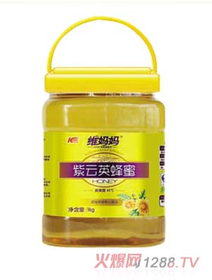 �S������������