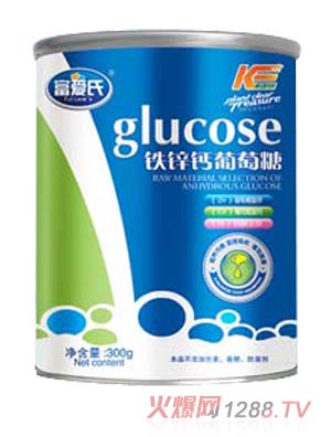 ����(��i)���F�\�}������