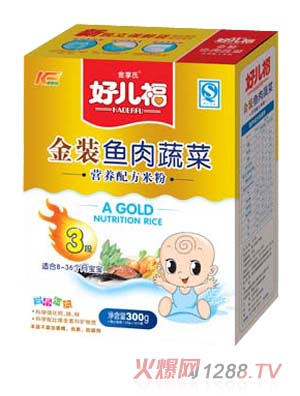 �Ã����~(y��)���߲˺��b�׷�