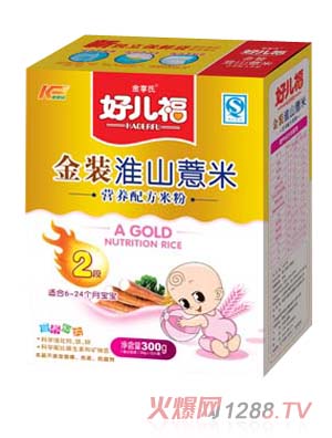 �Ã�����ɽ޲�׺��b�׷�