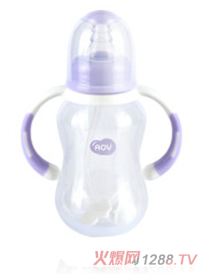 ��ķ�ؘ�(bi��o)��(zh��n)�ڏ�PP��ƿ