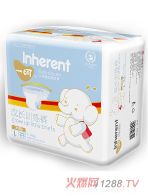 һ��ϵ�г��L(zh��ng)Ӗ(x��n)��ѝ