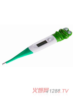 ��(y��u)����(y��u)Ů�w��Ӌ(j��)