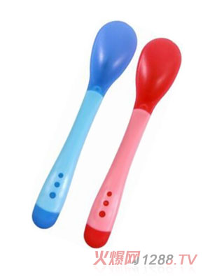 ��(y��u)����(y��u)Ů�߼��М��ף��ɂ�(g��)�b��