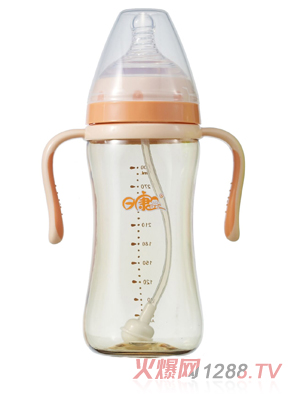 �տ������Ԅ���ƿ��300ml