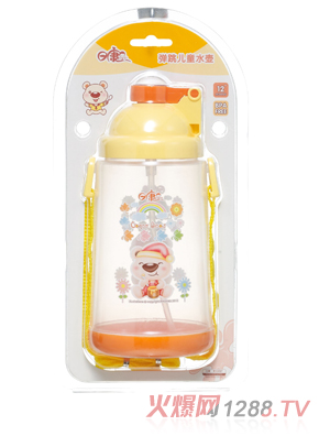 �տ�������ͯˮ��