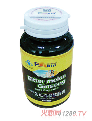 ӯ���������ܛ�z��