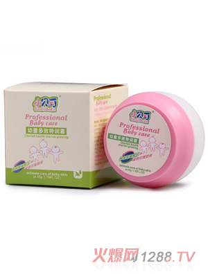 Сؐ����ͯ��Ч�؝�(r��n)˪