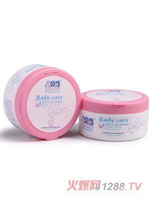 Сؐ�����׃�����ˬ����