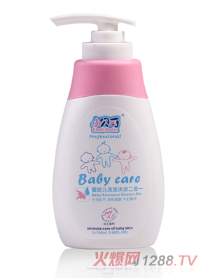 Сؐ�����׃�ϴ�l(f��)��ԡ����һ160ml