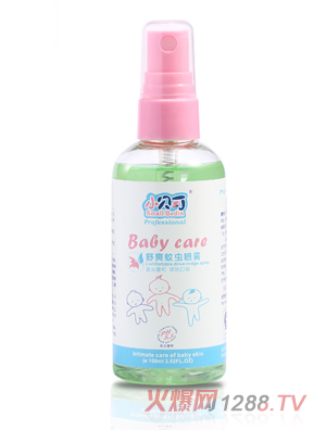 Сؐ�����׃��澏���x(ch��ng)���F