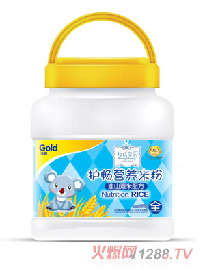 ���ؐ����ɽ޲���o(h��)���I(y��ng)�B(y��ng)�׷�