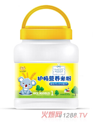 ���ؐ������Ԫ+DHA�o(h��)���I(y��ng)�B(y��ng)�׷�