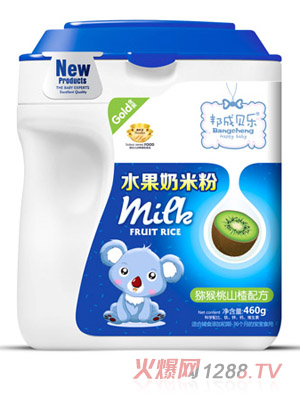 ���ؐ��(l��)�J����ɽ�ˮ�����׷�