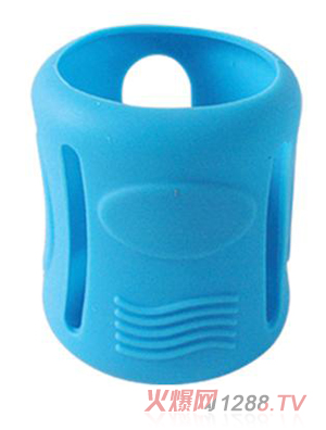 ���ތ��ڹ��z��ƿ�o(h��)�ף�����